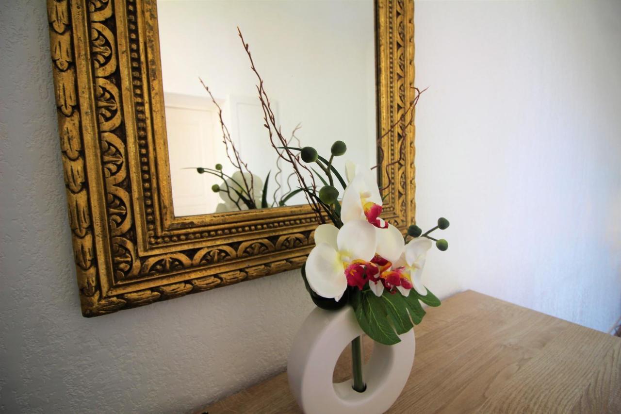 Cannes Conseil Immo - Appartement 1 Chambre, Zone Semi Pietonne -Tol- Exterior photo